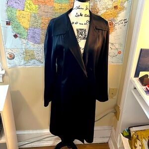 Trina Turk Dressy Coat